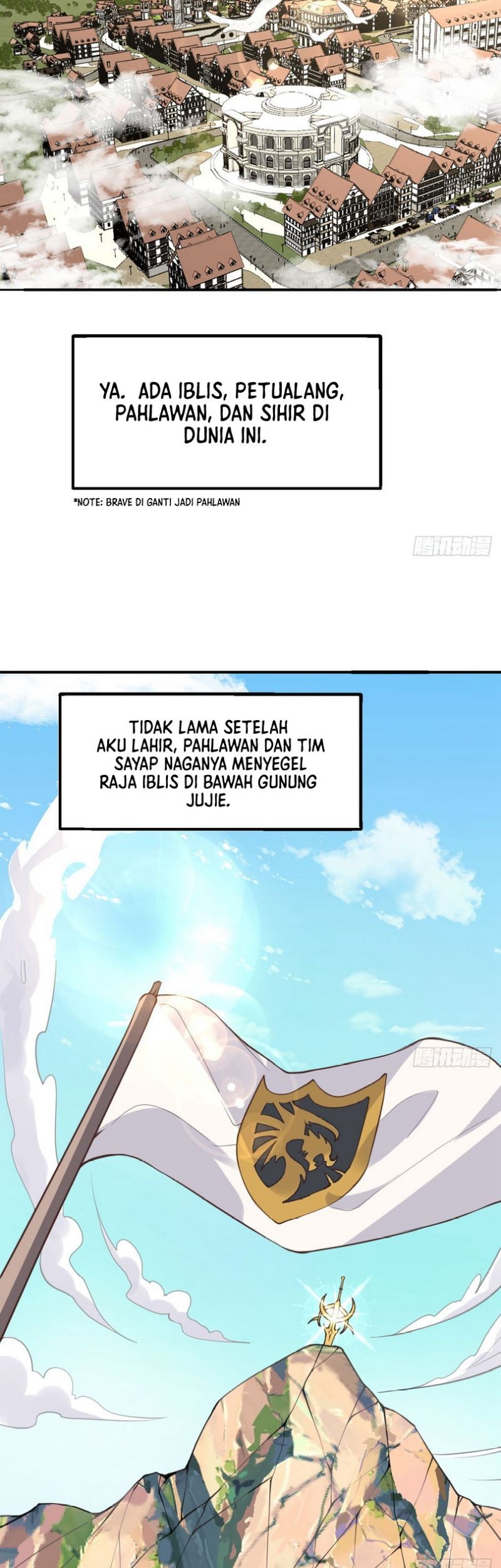 Halaman 30