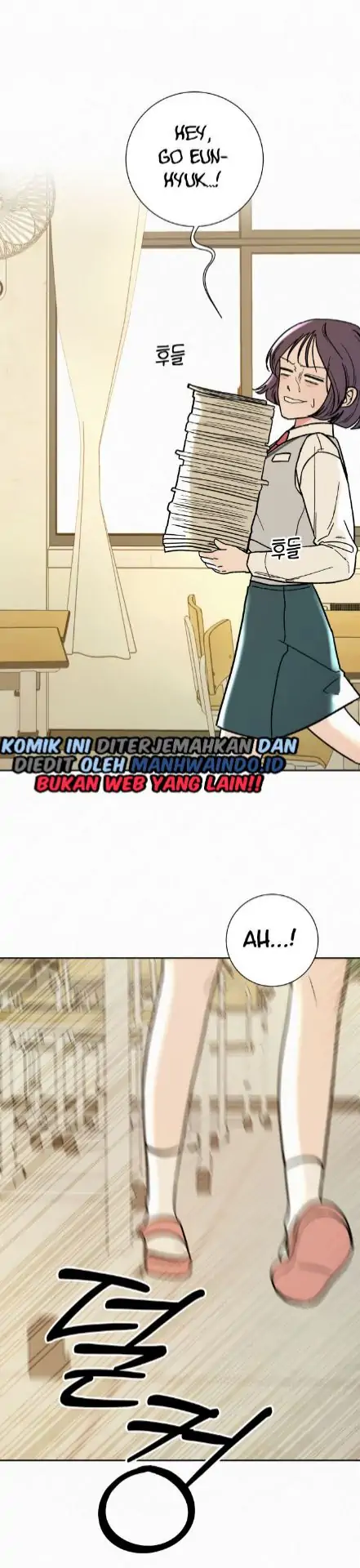 Halaman 33