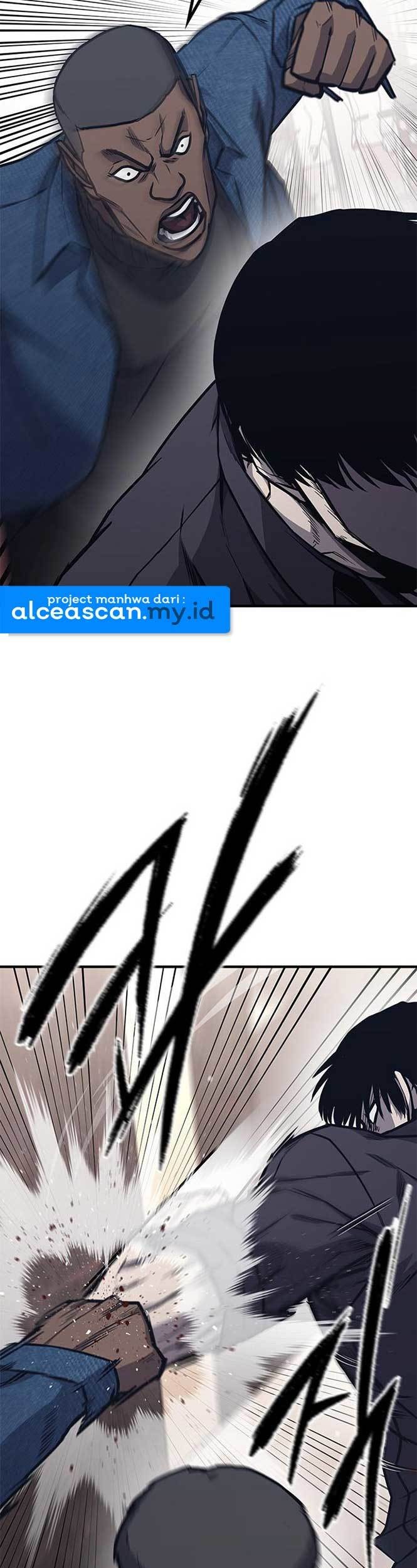 Hectopascals Chapter 21 halaman 46