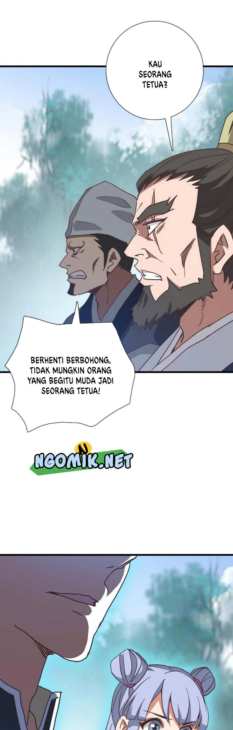 Halaman 28
