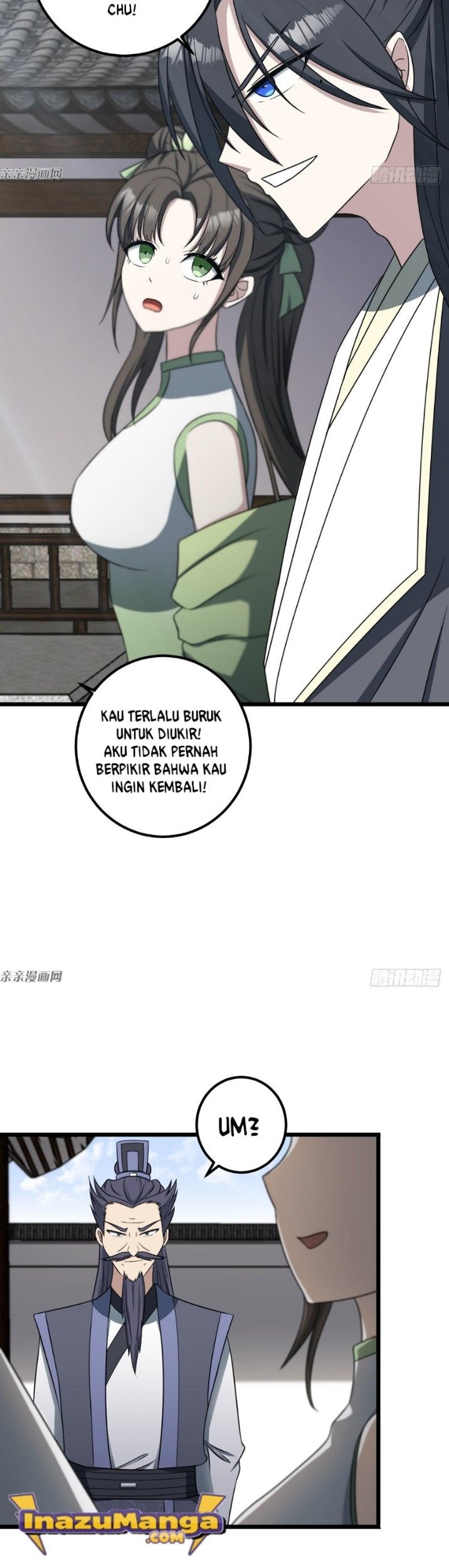 Halaman 21