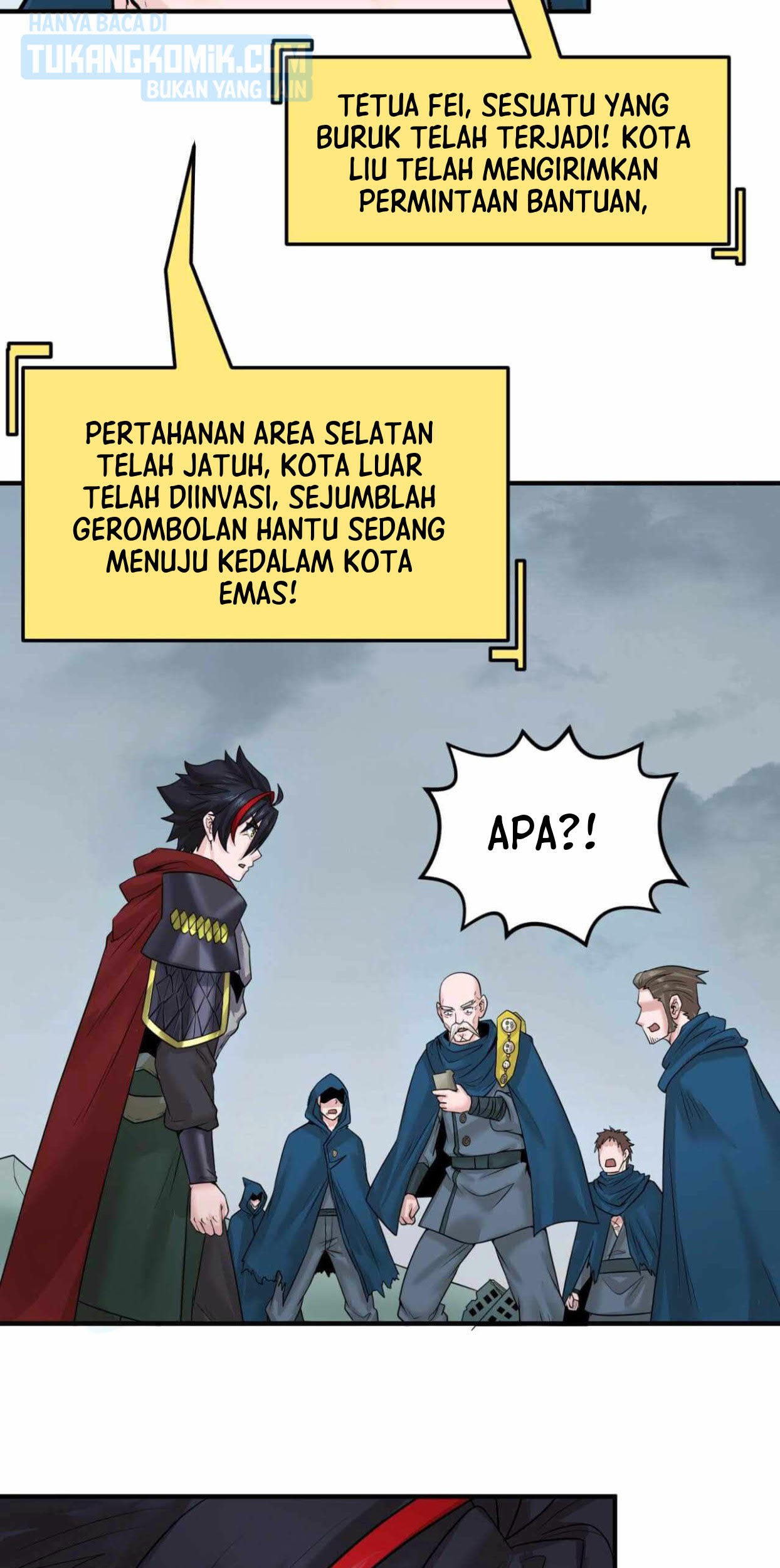 Halaman 30