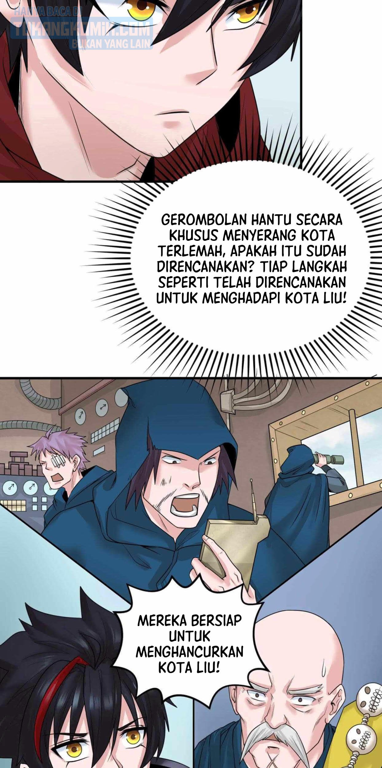 Halaman 32
