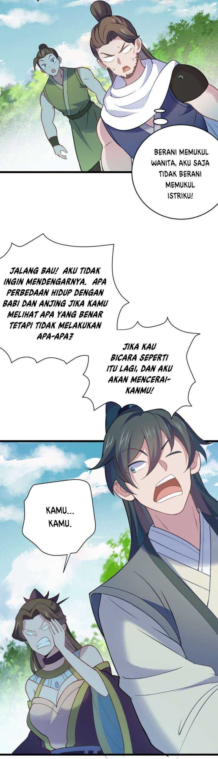 Halaman 26
