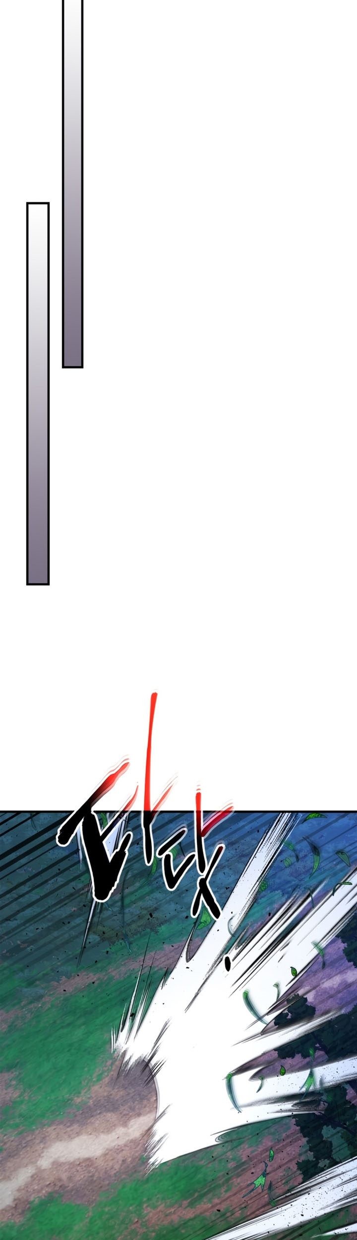 Leveling With the Gods Chapter 62 Gambar 34