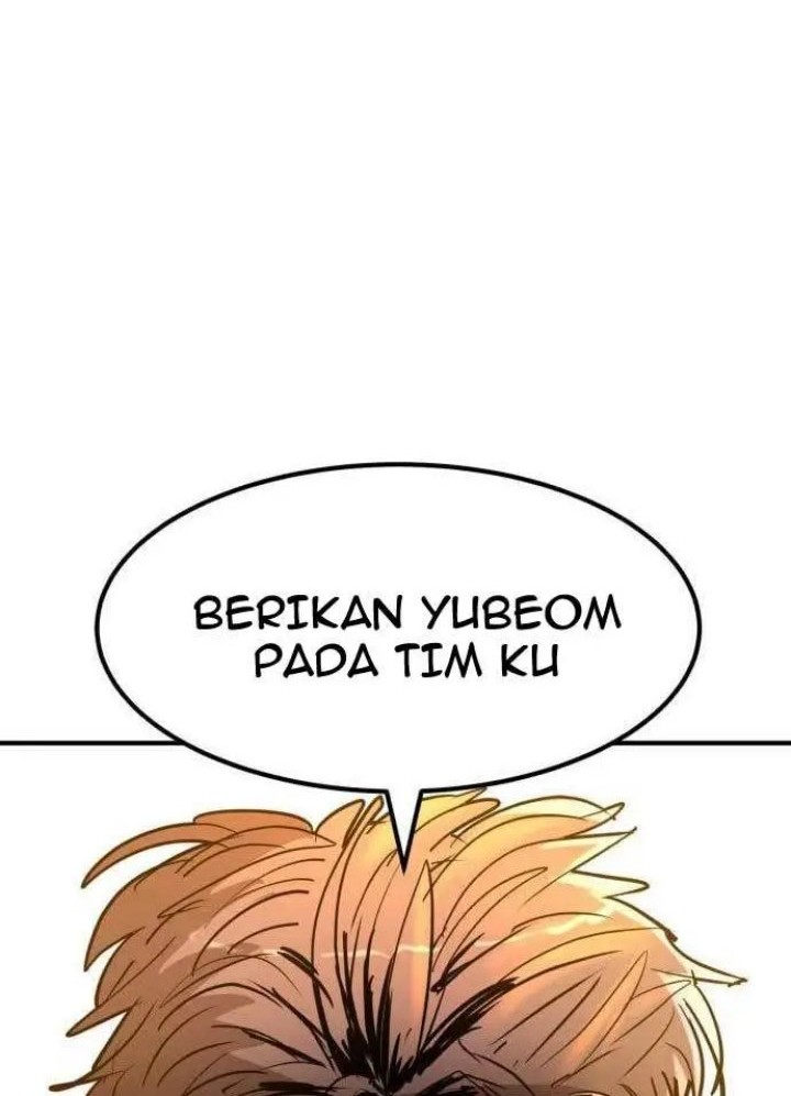 Cryptocurrency Revenge Chapter 4 halaman 56