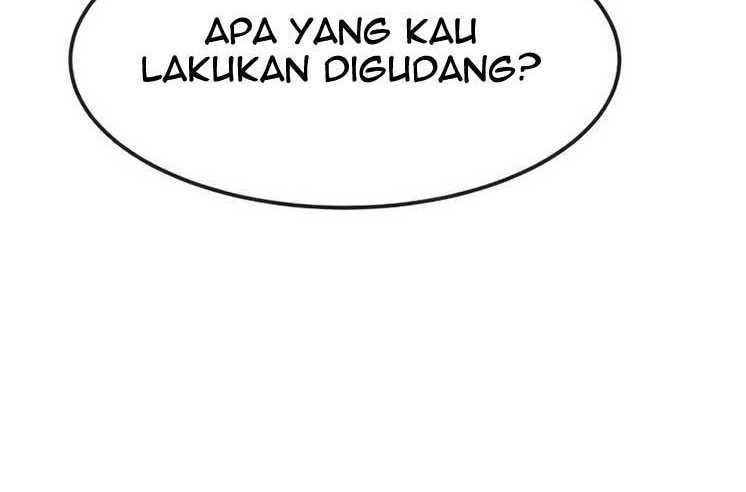 Cryptocurrency Revenge Chapter 3 halaman 79