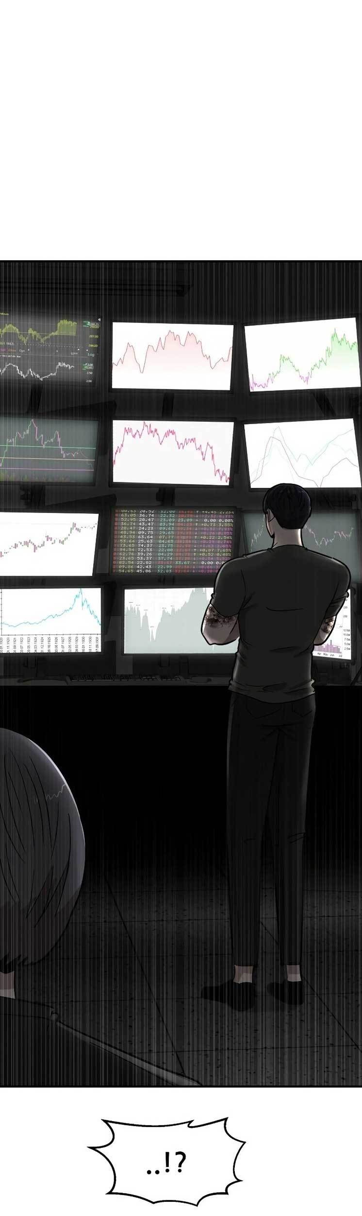 Cryptocurrency Revenge Chapter 3 halaman 80