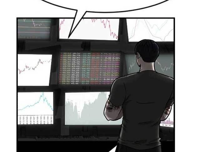 Cryptocurrency Revenge Chapter 3 halaman 83
