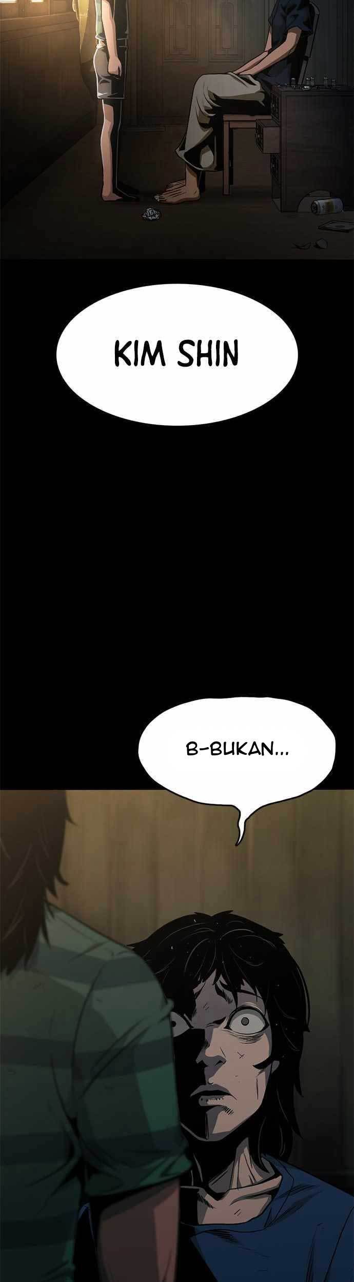 Halaman 72
