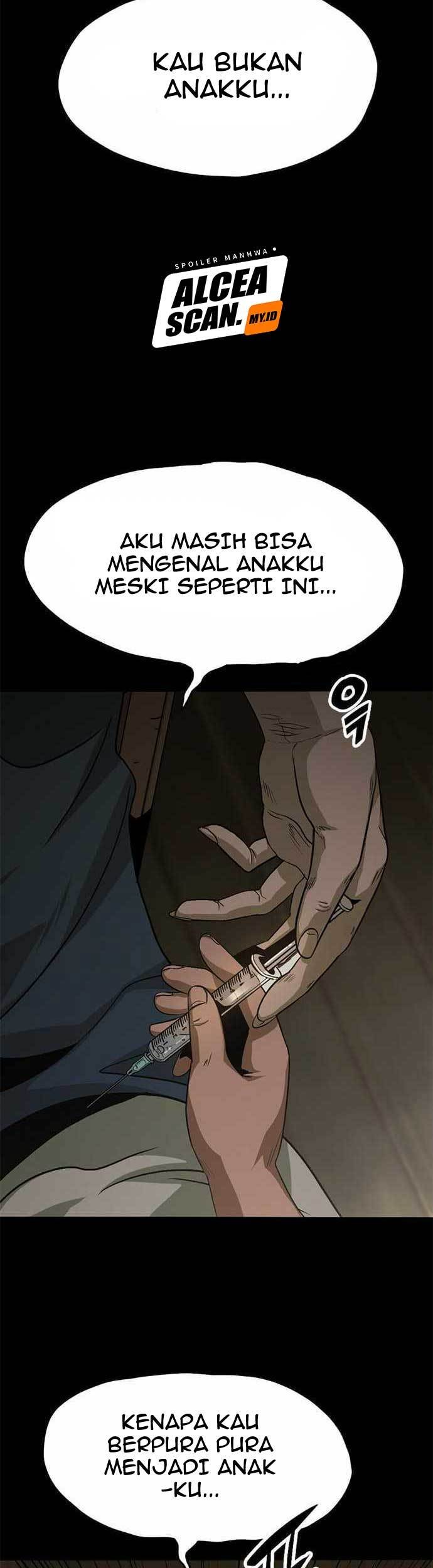 Halaman 74