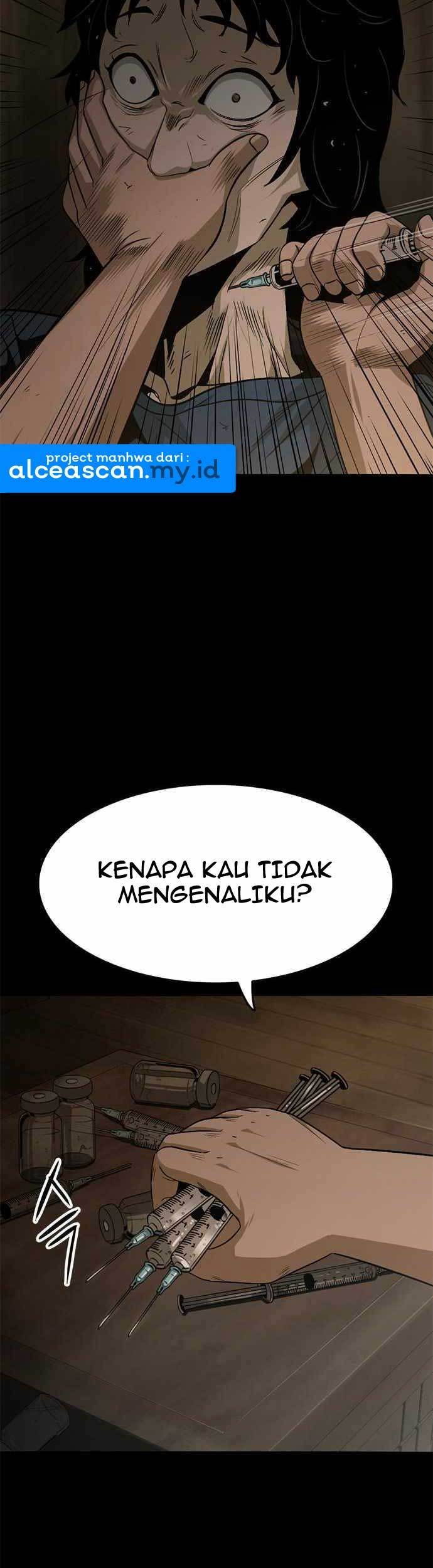 Halaman 76