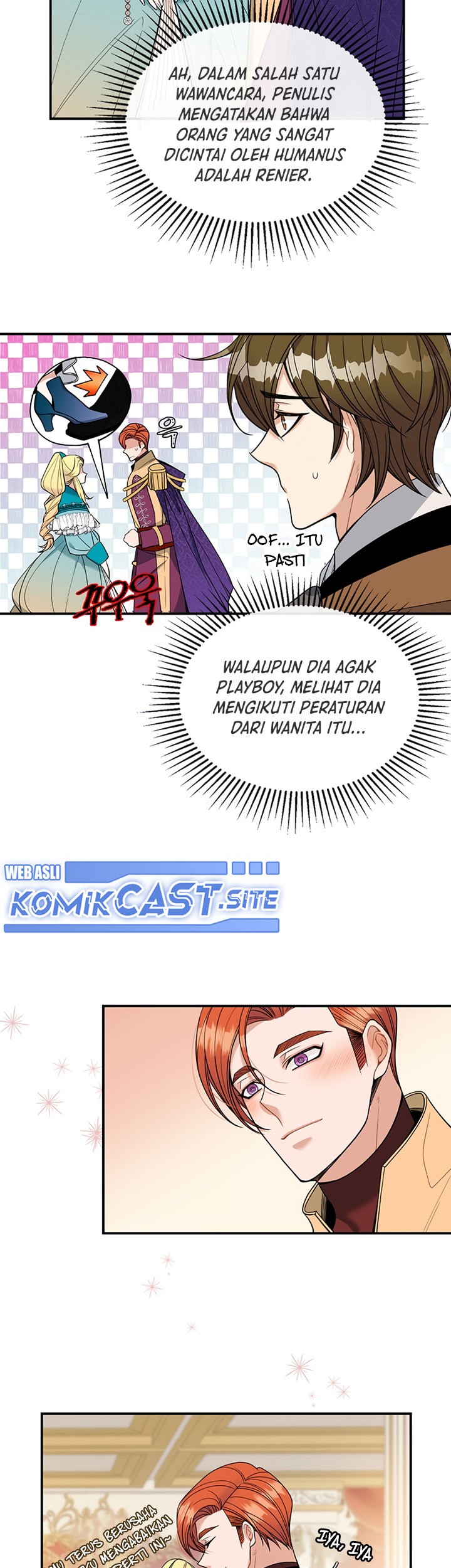 Halaman 22