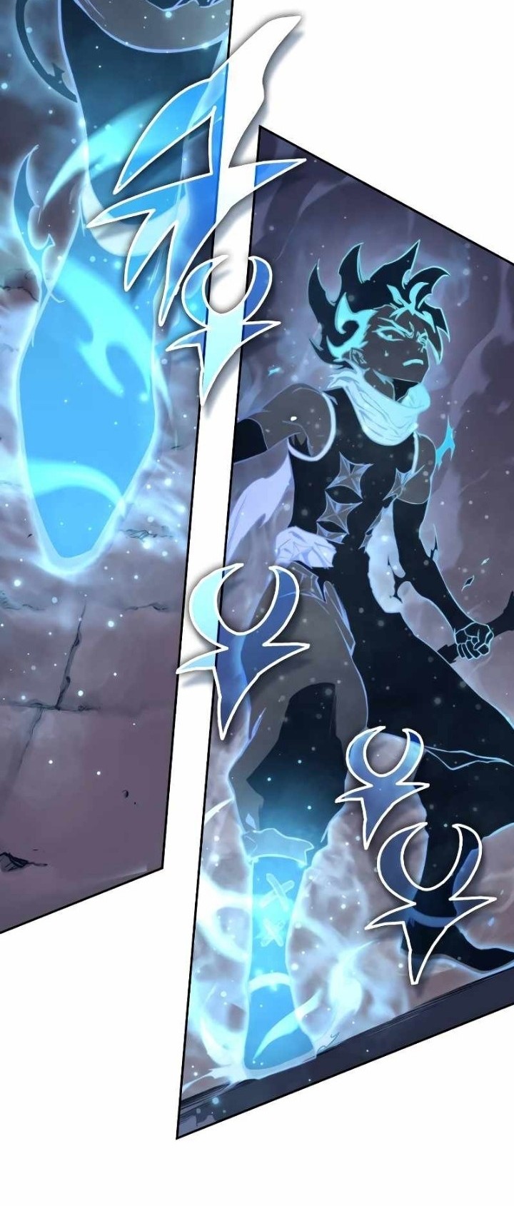 X Ash Chapter 56 halaman 31