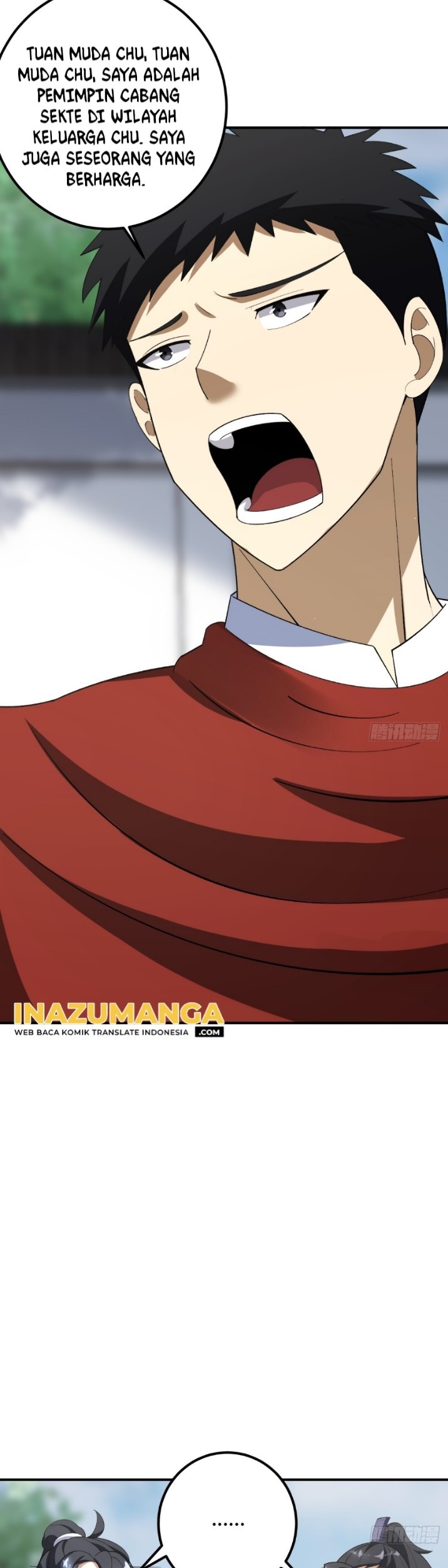 Halaman 17