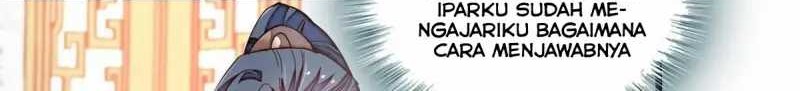 Sijin Chapter 303 Gambar 22