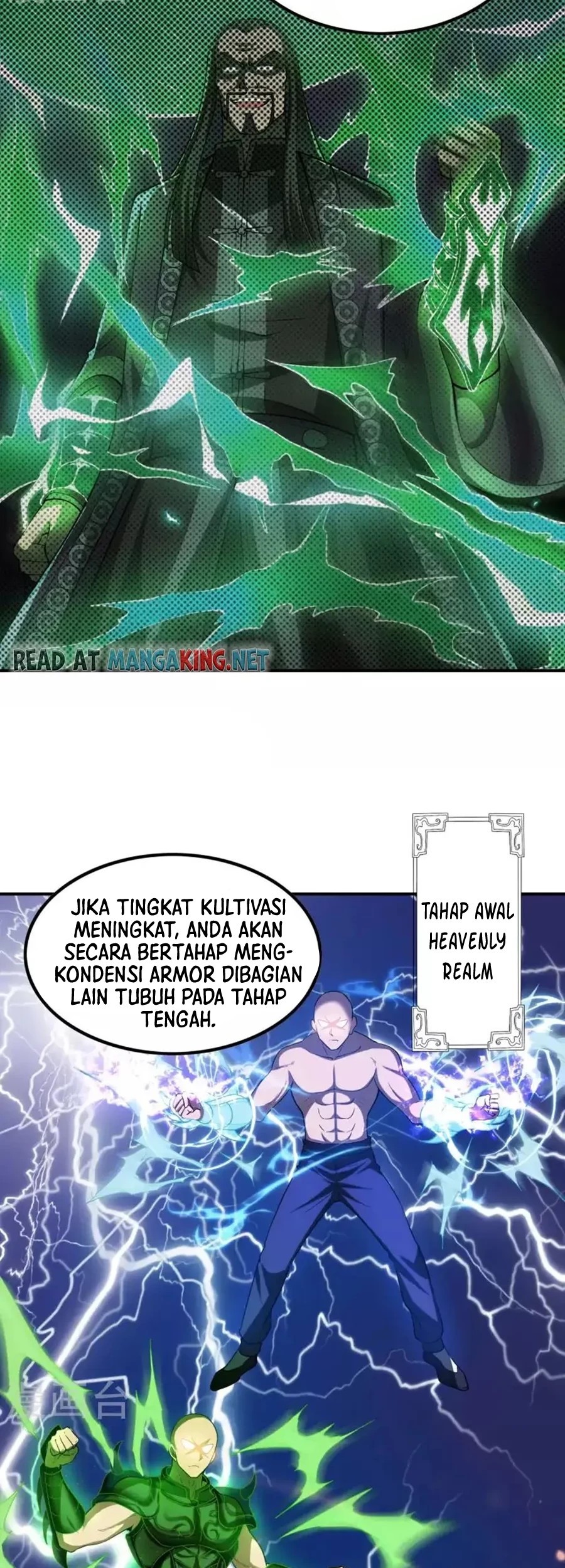 Halaman 18
