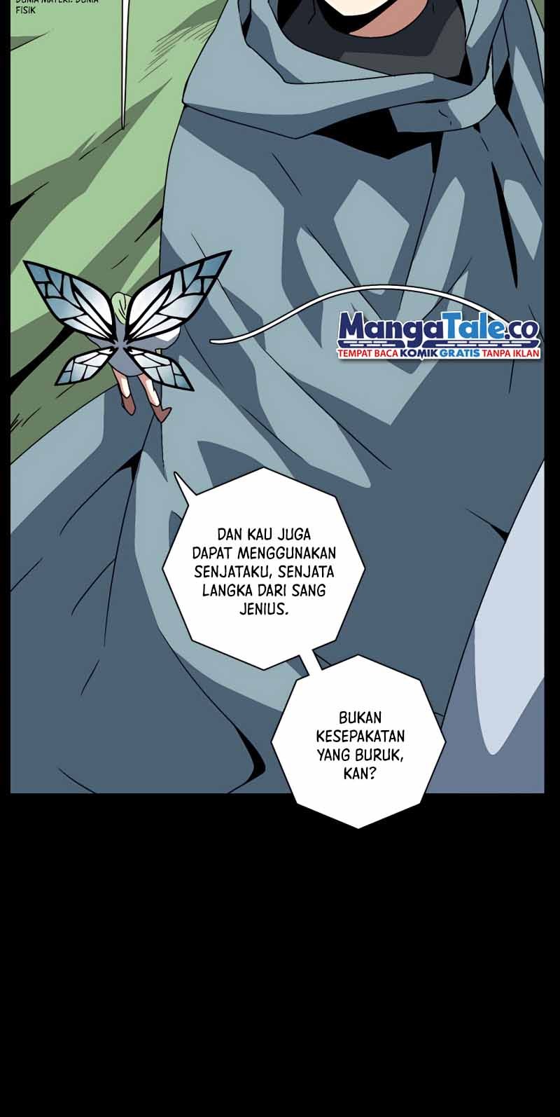 Halaman 31