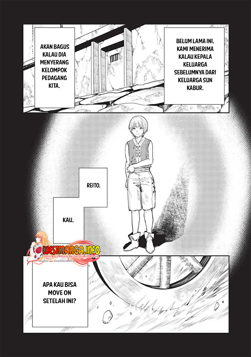 Halaman 18