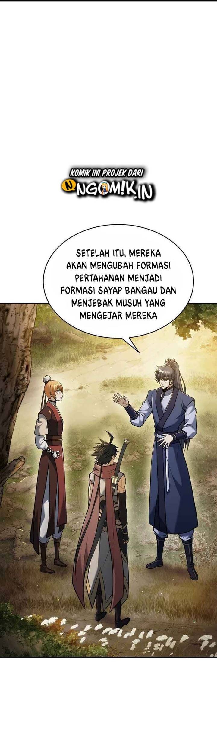 Halaman 38
