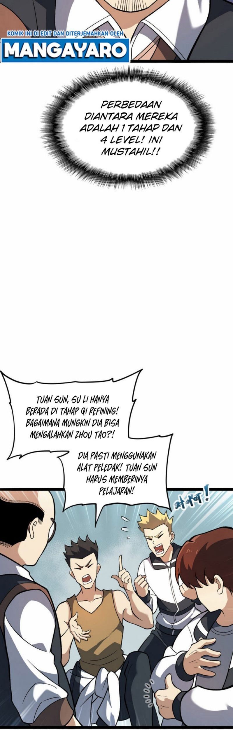 Halaman 37