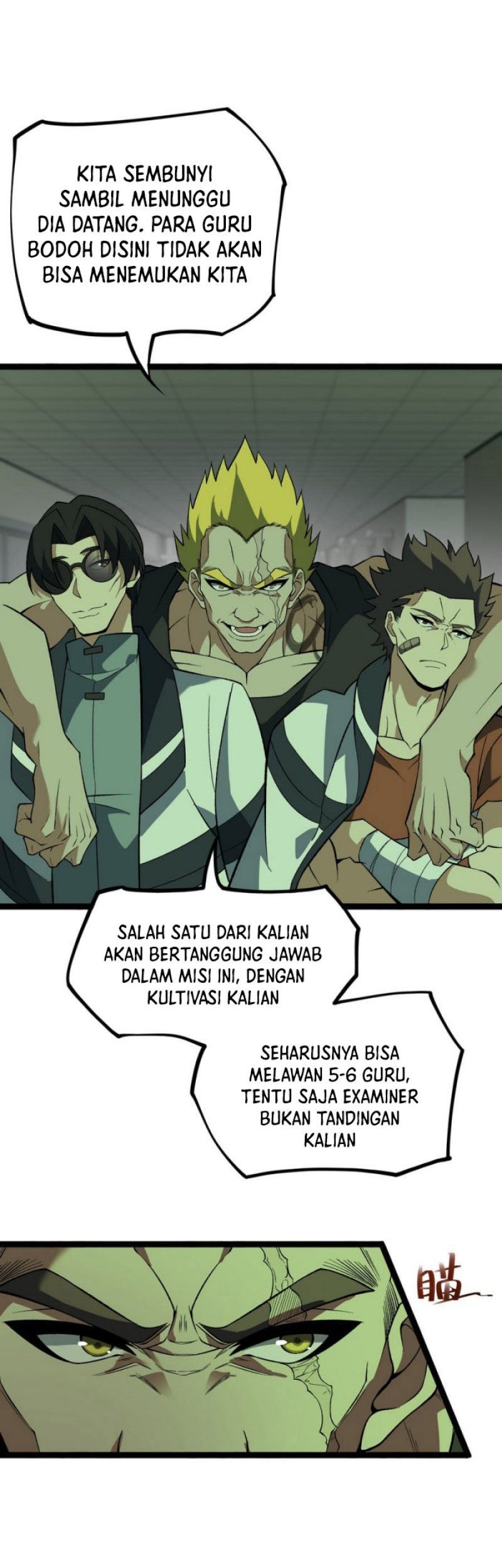 Halaman 37