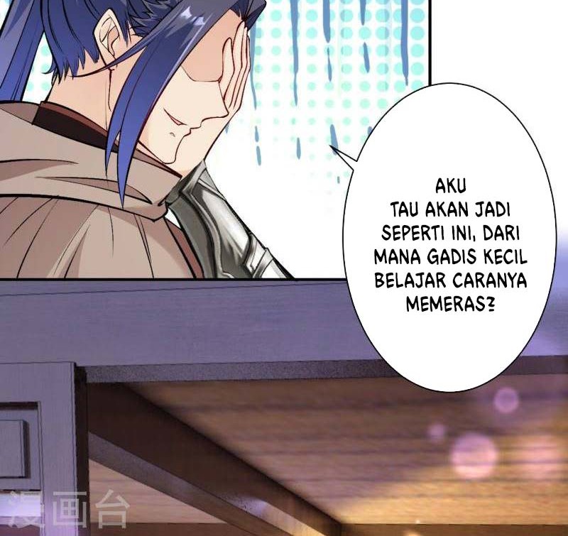 Halaman 29