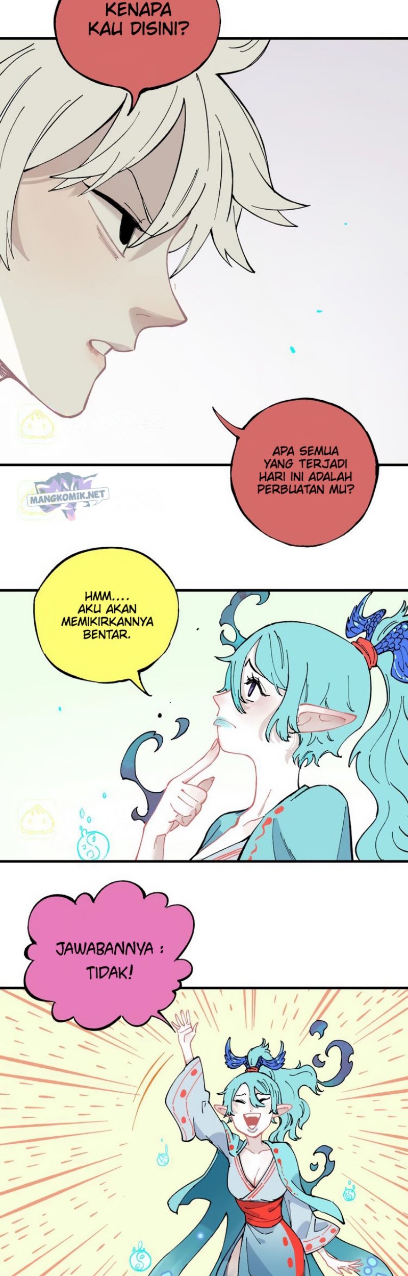 Halaman 14