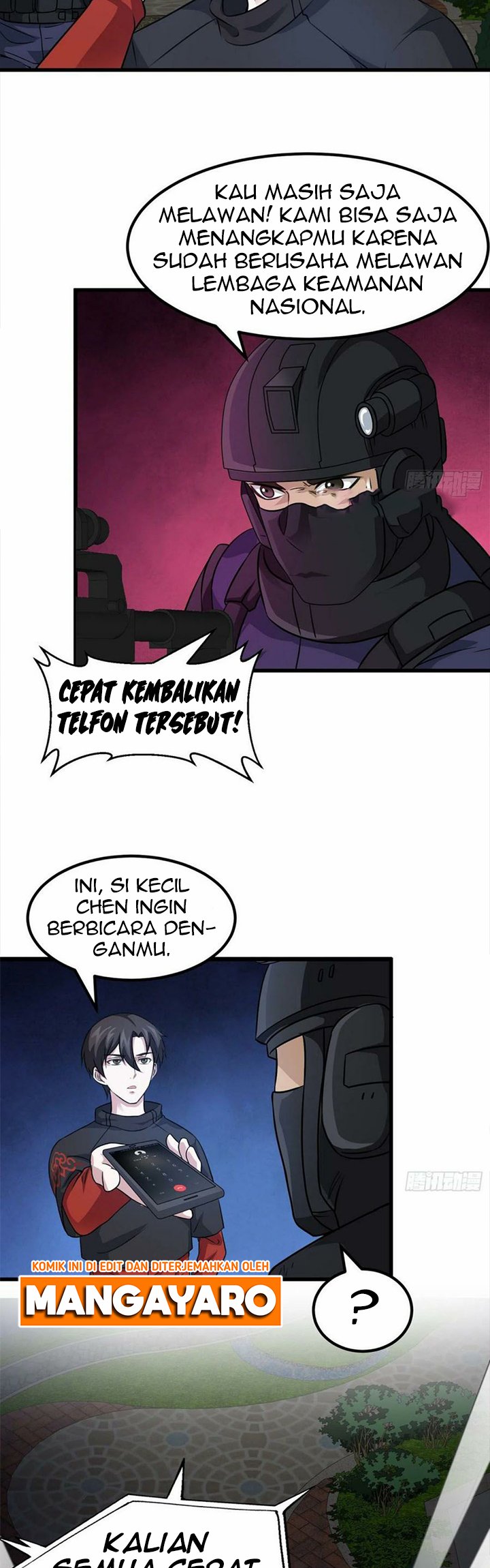 Halaman 11