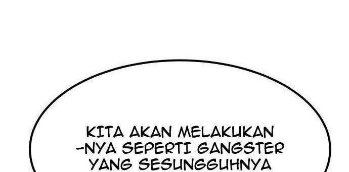Cryptocurrency Revenge Chapter 6 halaman 59