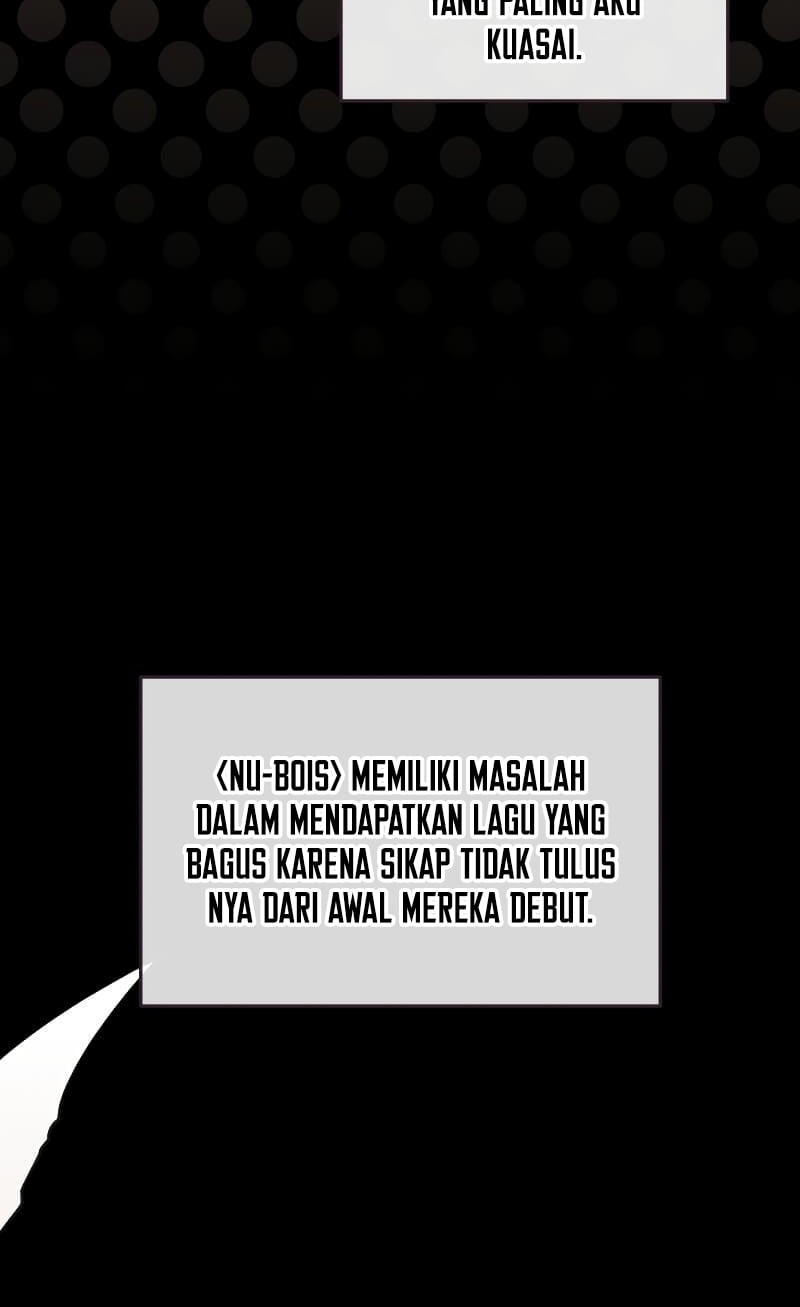 The Second Life of an Idol Chapter 2 halaman 32