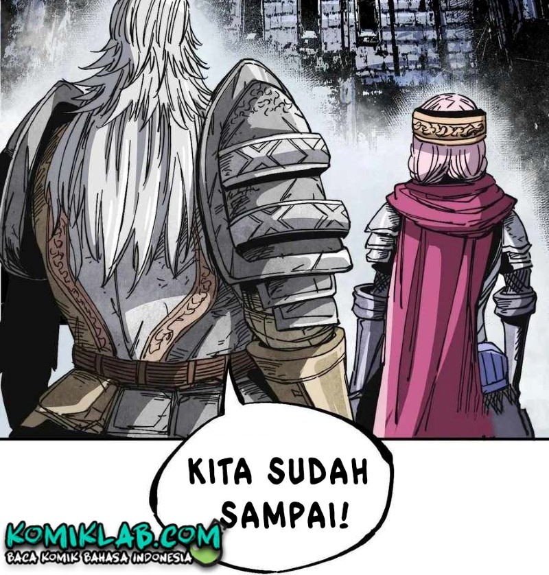 Halaman 38