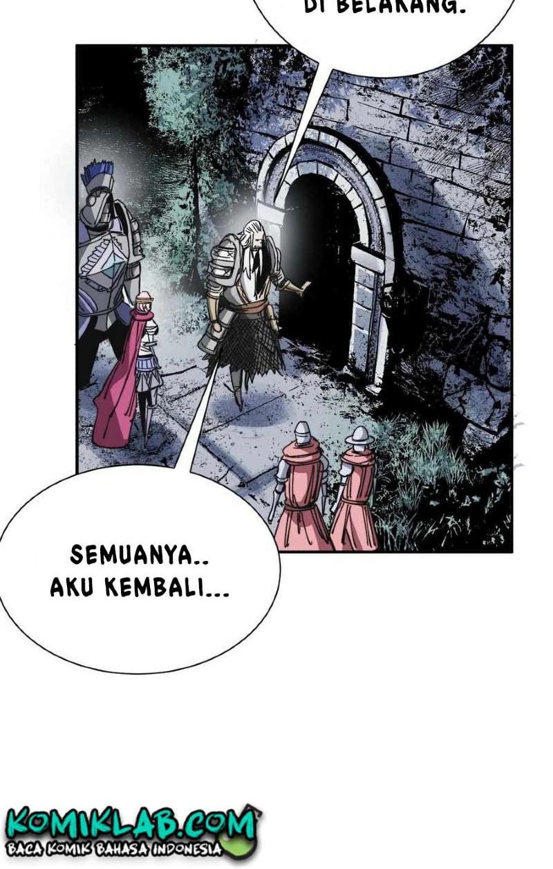 Halaman 40