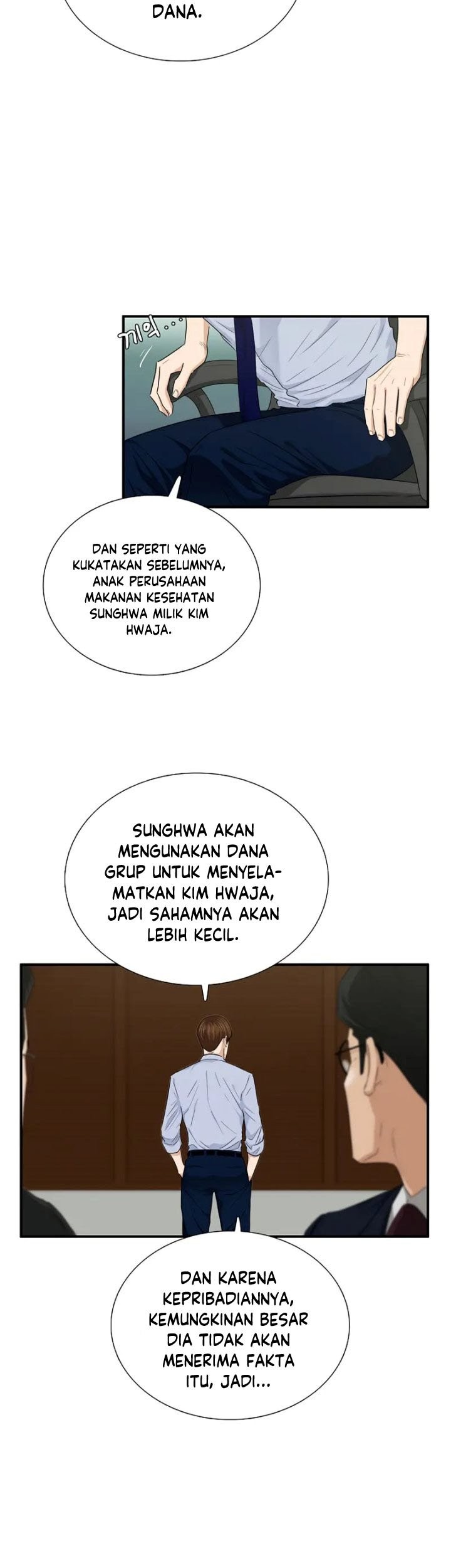 Halaman 28