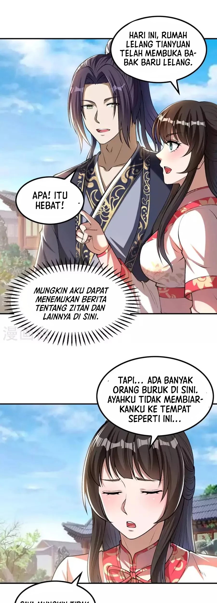 Halaman 25