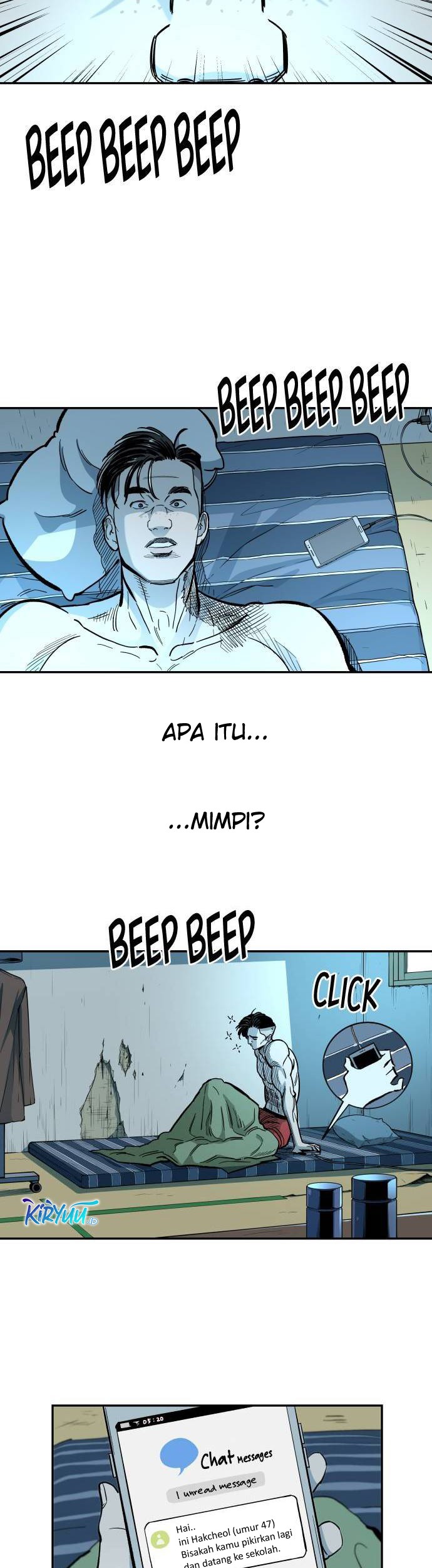 Halaman 31