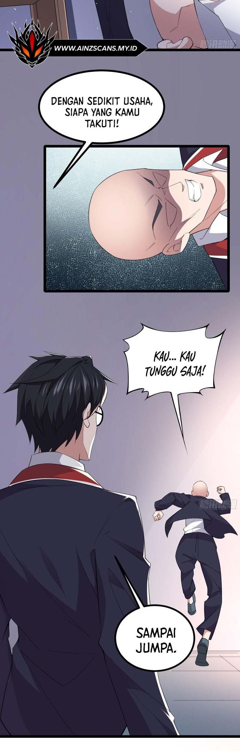 Halaman 15