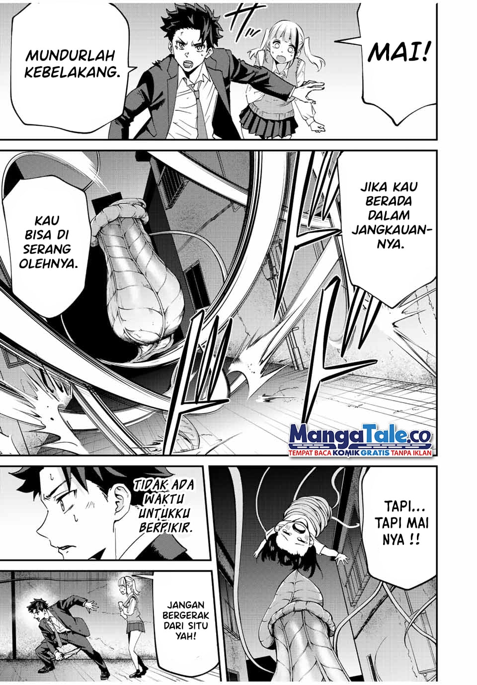 Halaman 12