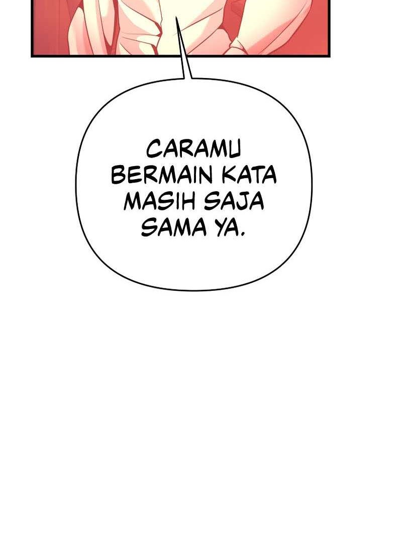 I Became the Mad Emperor Chapter 3 halaman 33