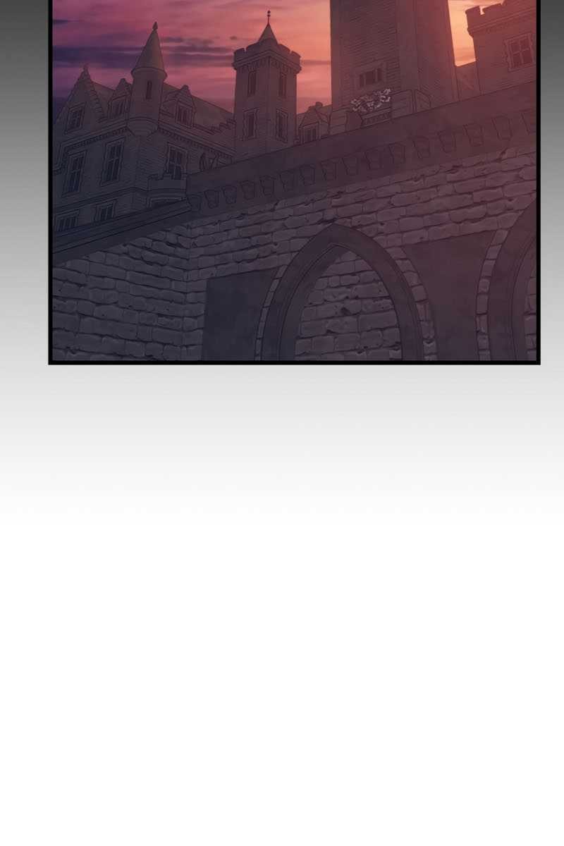 Seoul Station Necromancer Chapter 73 halaman 36