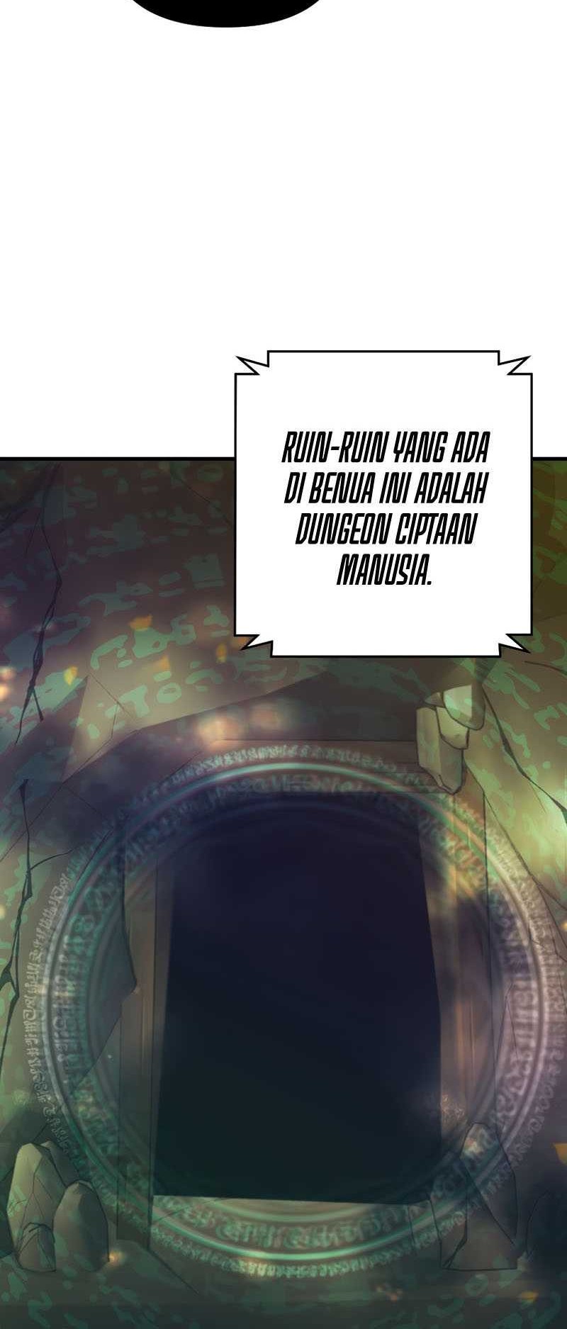 I Became the Mad Emperor Chapter 9 halaman 33