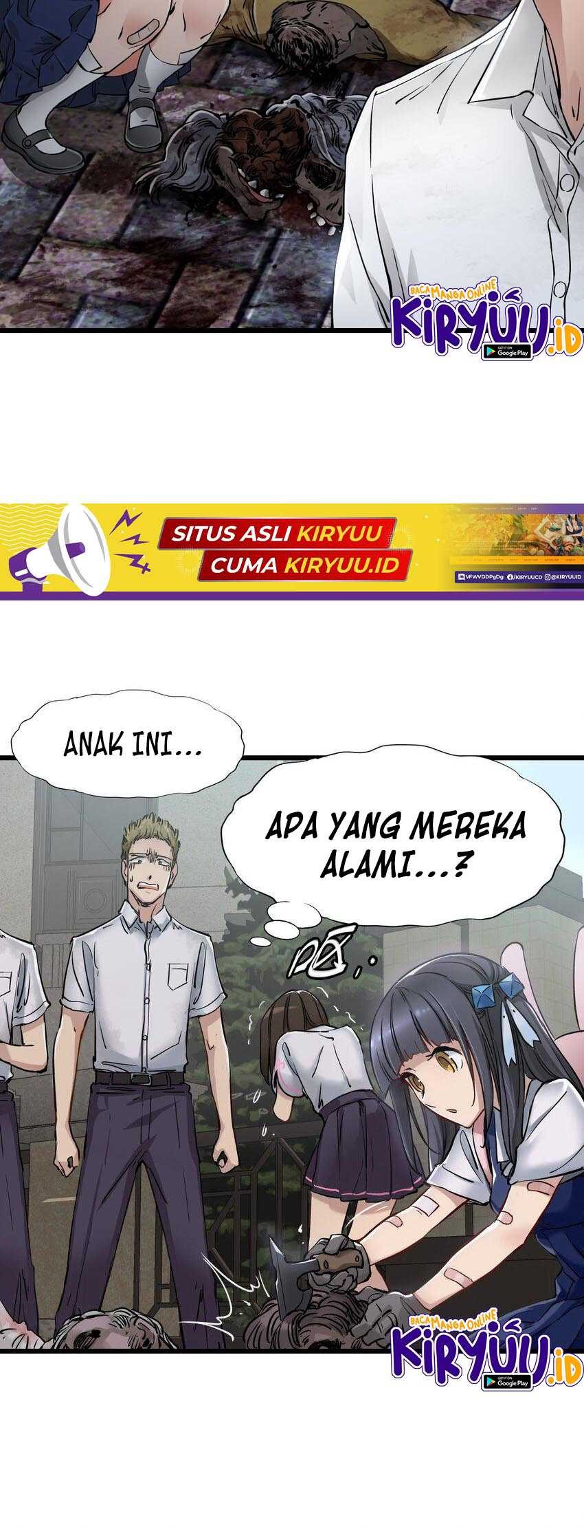 Halaman 23
