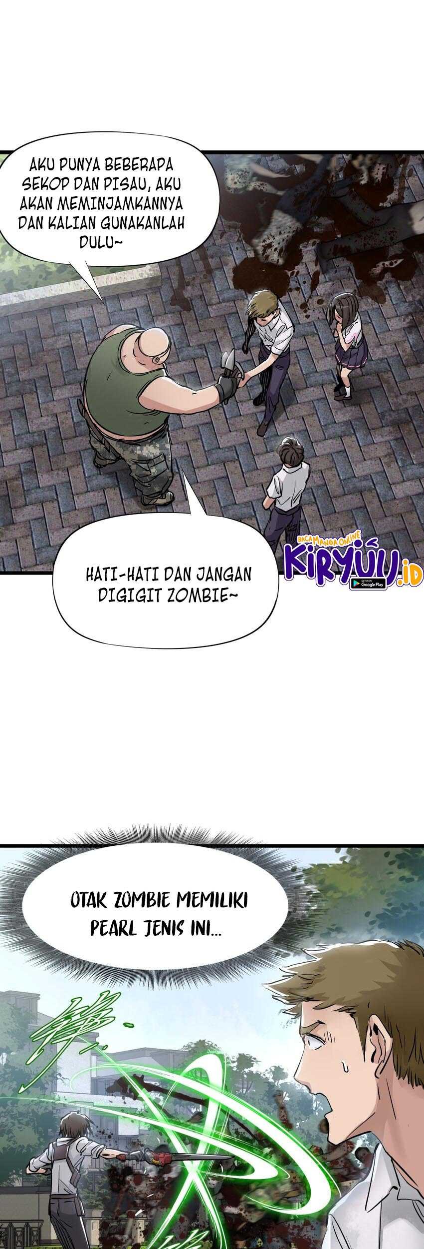 Halaman 24
