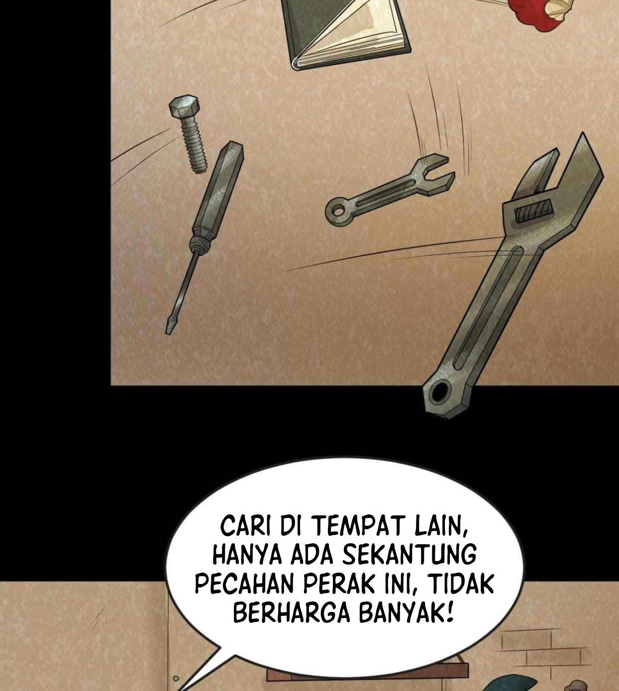 Halaman 28