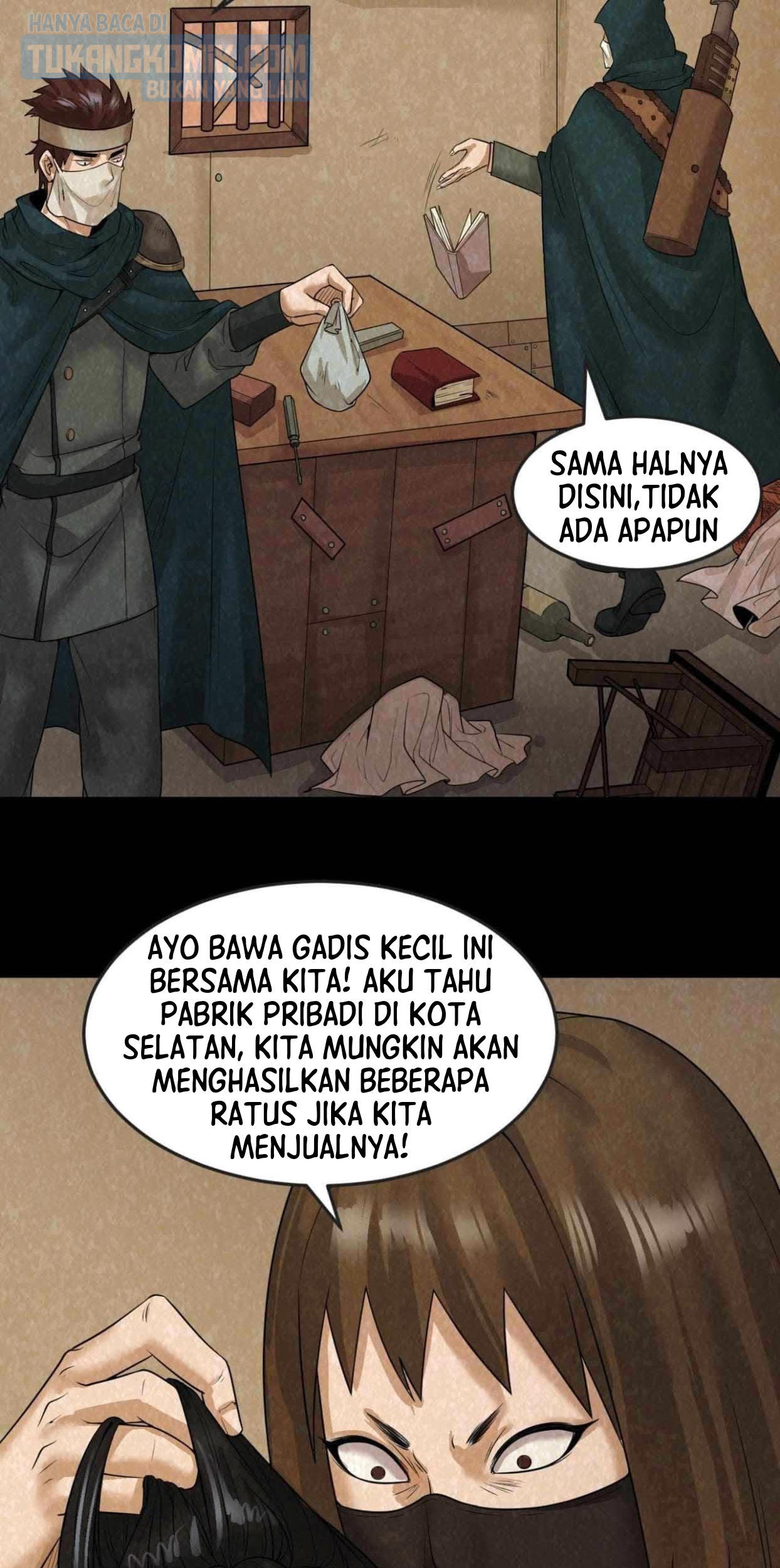 Halaman 29