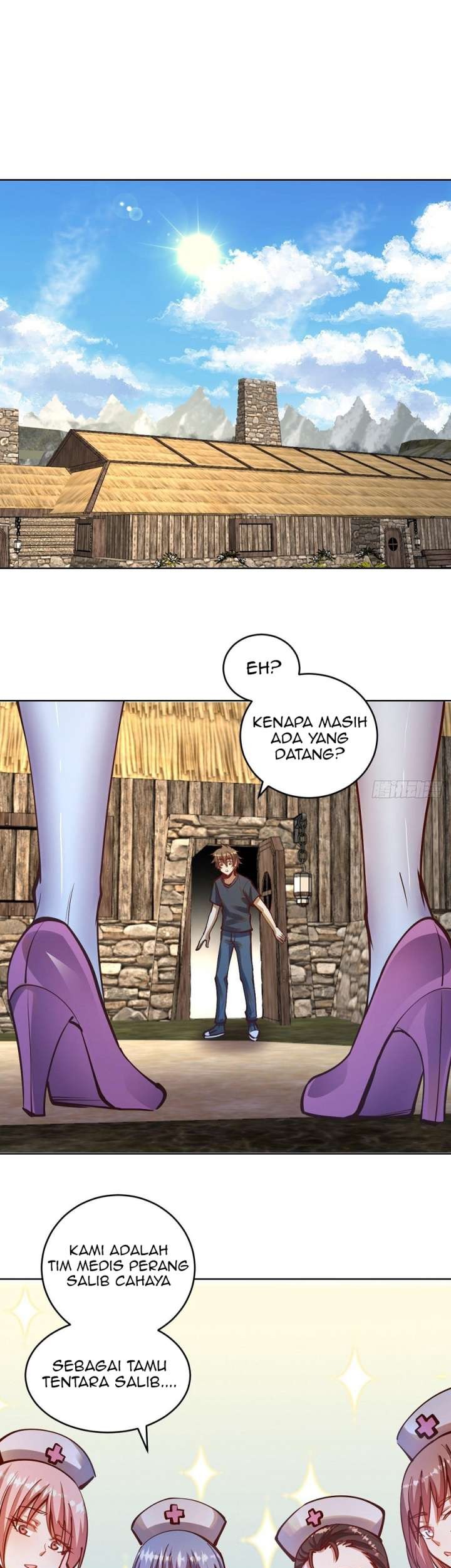 Halaman 14
