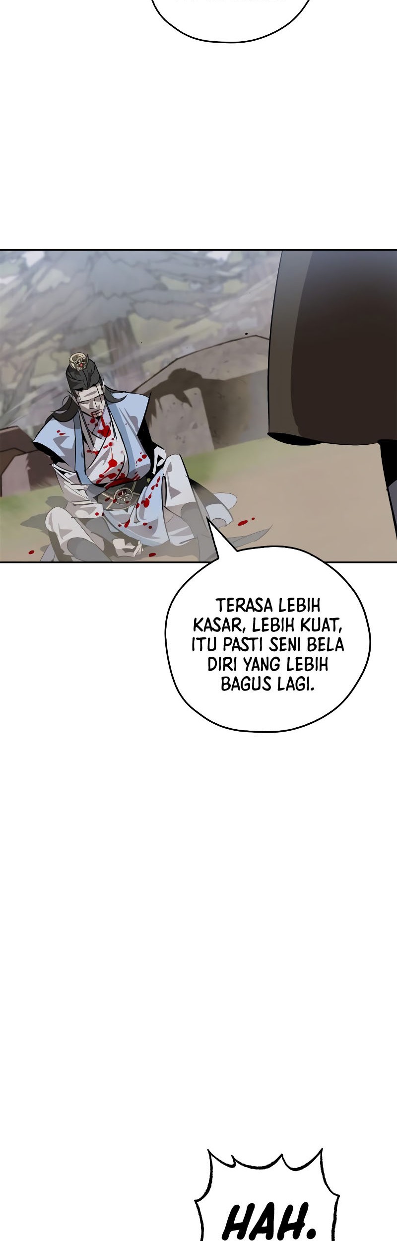 Halaman 43