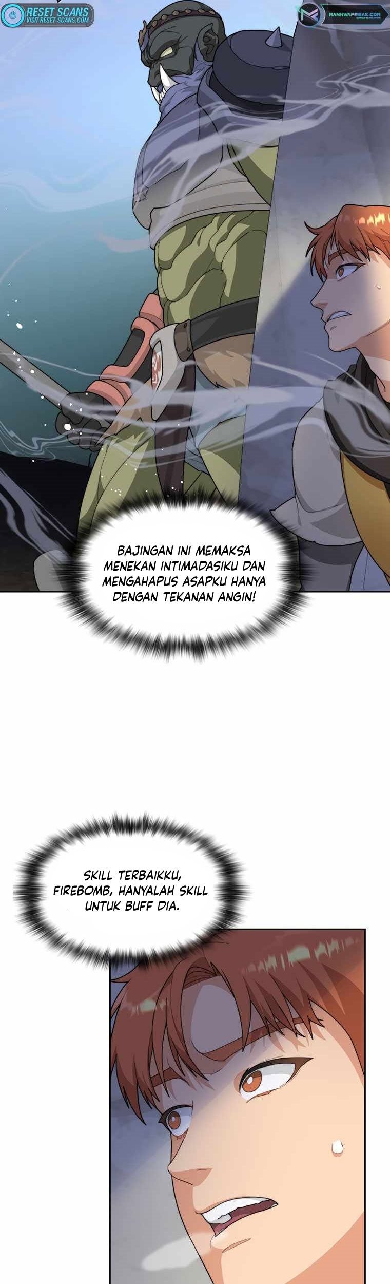 Halaman 33