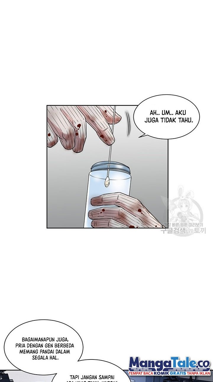Halaman 27