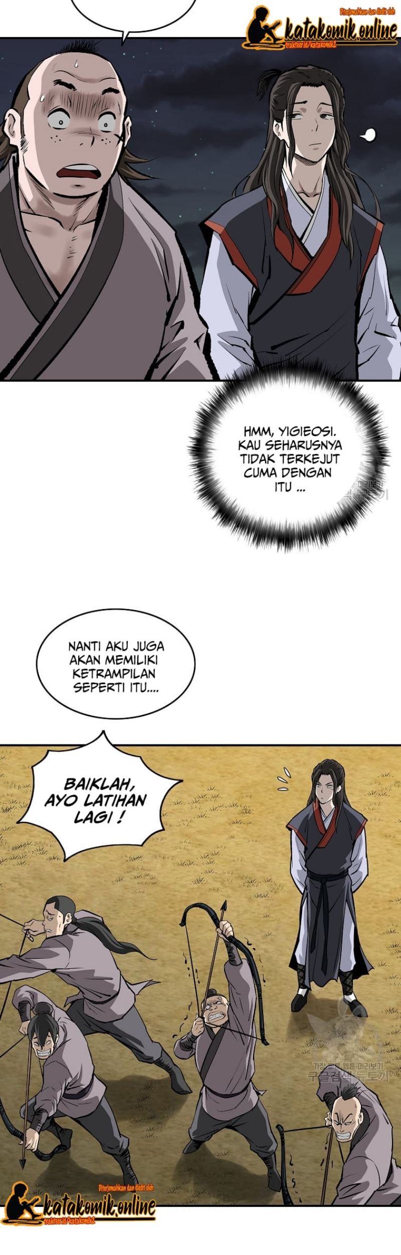 Halaman 26
